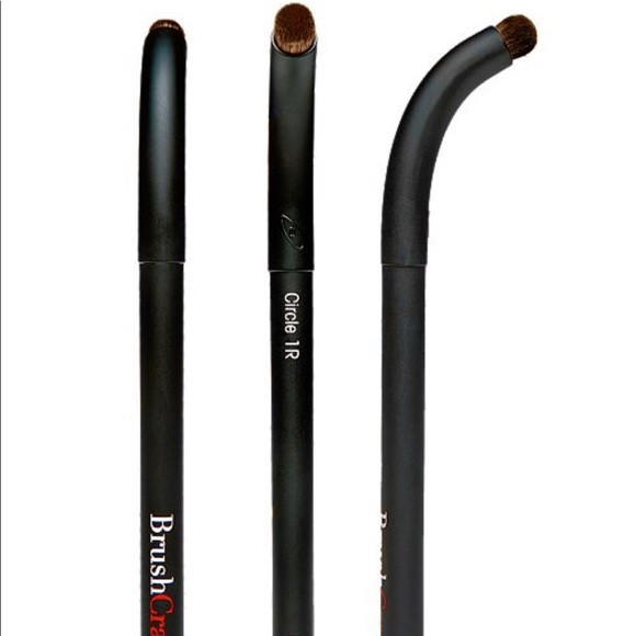 artis Makeup Artis Brush Craft Circle R Brush Bnib Poshmark